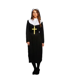 Nun Adult XL