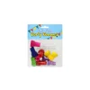 Ocean Animal Stamps 10pk