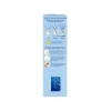 Ocean Fragrance Diffuser 100ml