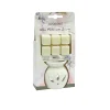 Oil Burner With Wax Melt