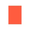 Orange A4 Colour Paper 10pk