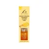Orange Cinnamon Fragrance Diffuser 100ml