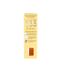 Orange Cinnamon Fragrance Diffuser 100ml