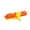 Orange Duck Water Gun