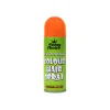 Orange Glow Hair Spray 200ml