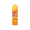 Orange Hair Spray 250ml