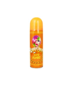 Orange Hair Spray 250ml