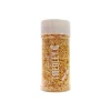 Orange Medley Natural Sprinkle Jar 85g