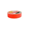 Orange Reflective Tape Roll 2.5cmx5m