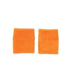 Orange Wristband
