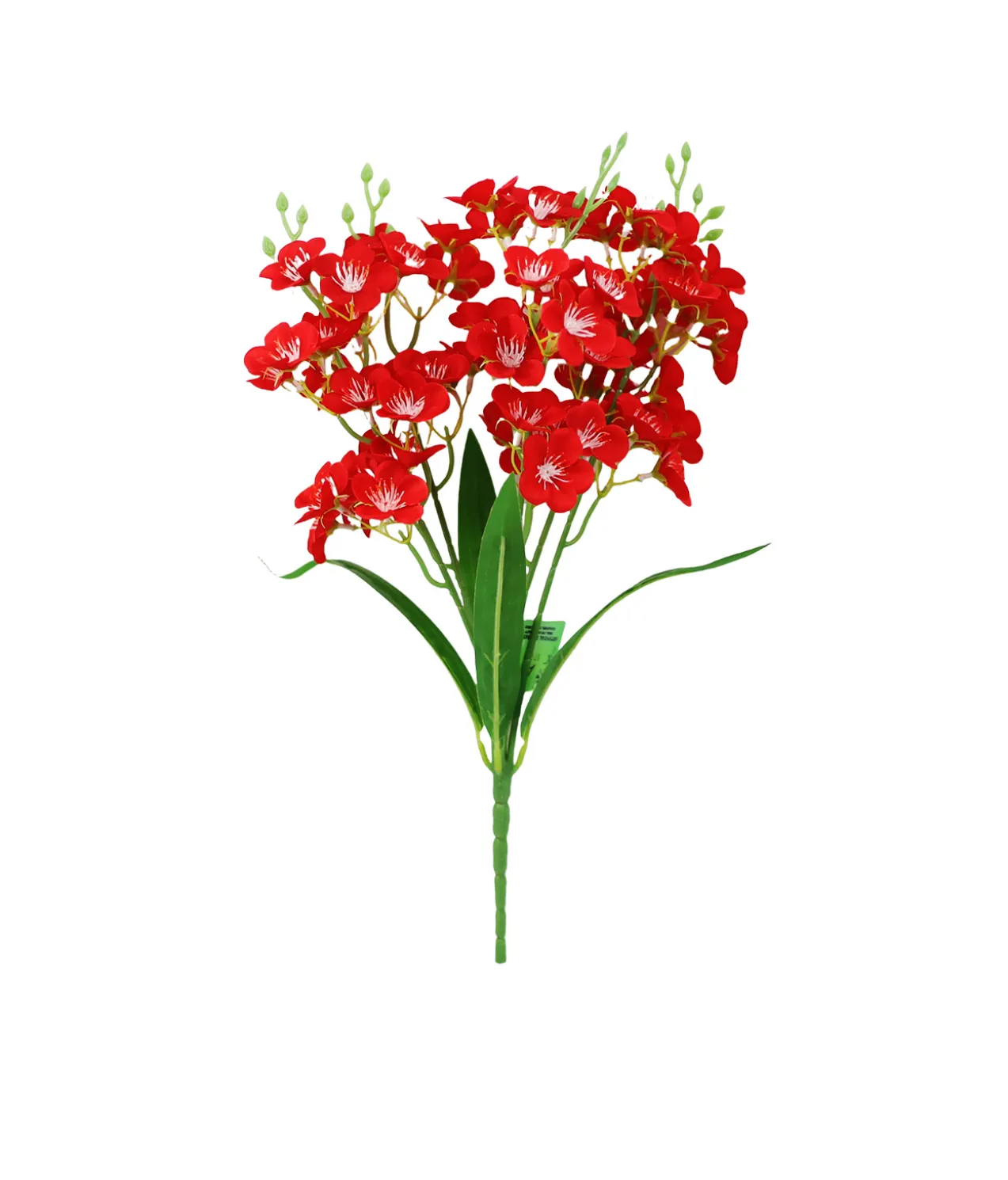 Orchid Stem Assorted 42cm