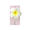 Original Frangipani Hair Pin 1pc