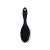 Oval Hair Brush