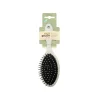 Oval Hair Brush