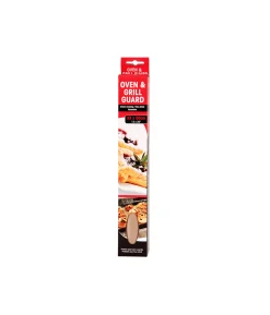Oven & Grill Liner 33x50cm