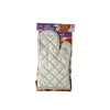 Oven Mitt 30cm