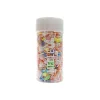 Over The Rainbow Sprinkle Medley 75g