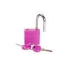 Padlock With 2 Keys Set 32mm