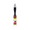 Paint Brush Rubber Grip 2.5cm