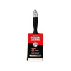 Paint Brush Rubber Grip 7.5cm