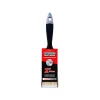 Paint Brush Rubber Grip 5cm