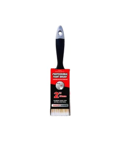Paint Brush Rubber Grip 5cm