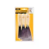 Paint Scrapper 3pk