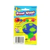 Paint Sticks Pen 6 Pack