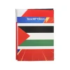 Palestine Flag 90x150cm