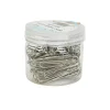 Paper Clips 80pc 5cm