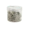 Paper Clips 300pc 2.8cm