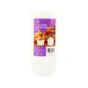 Paper Portion Cup 50pc 3.7oz