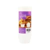 Paper Portion Cup 50pc 2.7oz