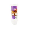 Paper Portion Cup 50pc 1.7oz