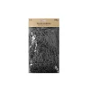 Paper Shred Black 80g