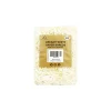 Paper Shred Creamy White 80g