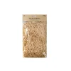 Paper Shred Ecru 80g