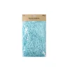 Paper Shred Light Blue 80g