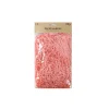 Paper Shred Light Pink 80g