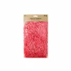 Paper Shred Red 80g