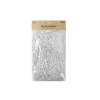 Paper Shred White 80g