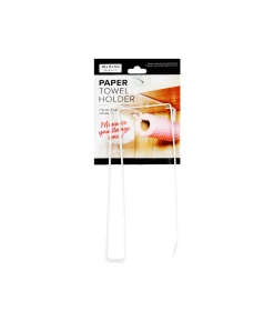 Paper Towel Hanger 26cm