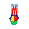 Party Boy Set 3pc