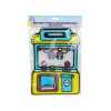 Party Favor Claw Machine Bags 6pk