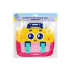 Party Favor Satchel Bags 6pk
