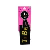 Party Groom Set