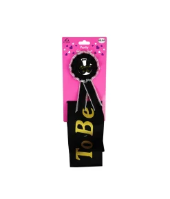 Party Groom Set