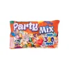 Party Mix Lollies 1.5kg