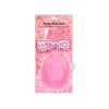 Party Pink Set, Bandana, Glasses, Headband