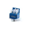Party Shot Syringe 1pc
